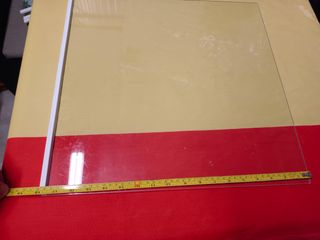 BANDEJAS FRIGORIFICO CANDY