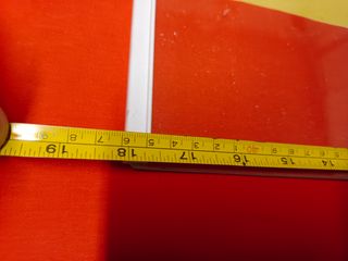 BANDEJAS FRIGORIFICO CANDY