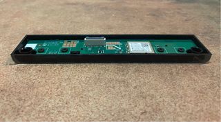 Receptor TV TCL 55V6B