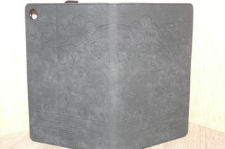 Capa para Tablet Para Lenovo M10 Plus