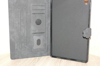 Capa para Tablet Para Lenovo M10 Plus