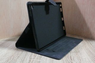 Capa para Tablet Para Lenovo M10 Plus