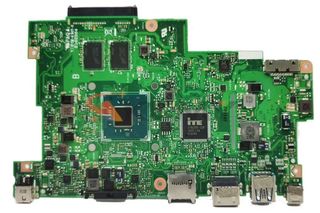 Killer RaspBerry Pi