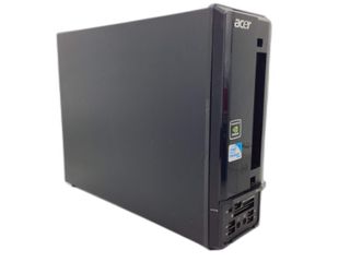pc acer aspire