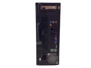 pc acer aspire