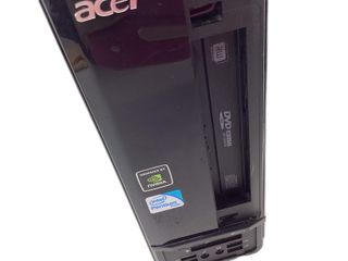 pc acer aspire