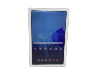 tablet pc samsung galaxy tab a7 10.4 3gb 32gb (2020) wifi