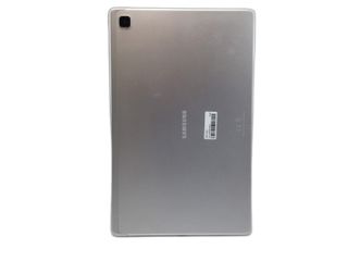 tablet pc samsung galaxy tab a7 10.4 3gb 32gb (2020) wifi