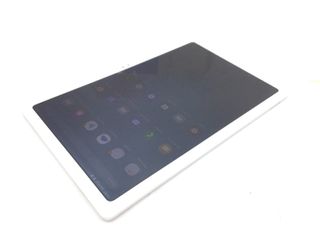 tablet pc samsung galaxy tab a7 10.4 3gb 32gb (2020) wifi