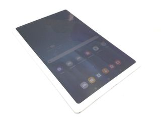 tablet pc samsung galaxy tab a7 10.4 3gb 32gb (2020) wifi