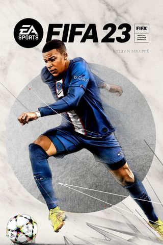 Fifa 23