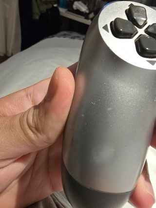 PS4 PRO ed. God of War