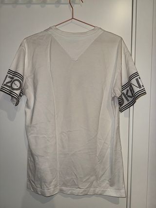 Camiseta Kenzo / Kenzo Tshirt