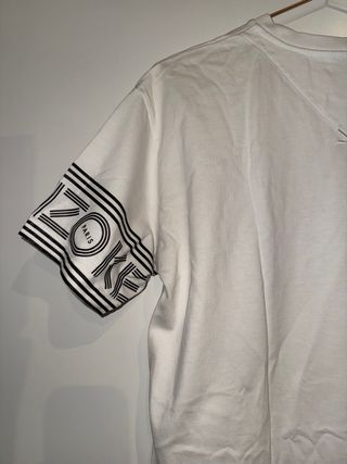 Camiseta Kenzo / Kenzo Tshirt