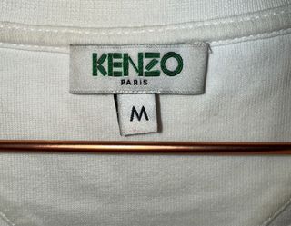 Camiseta Kenzo / Kenzo Tshirt