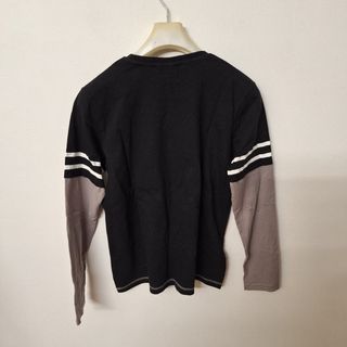 Maglia ragazzo 16 anni