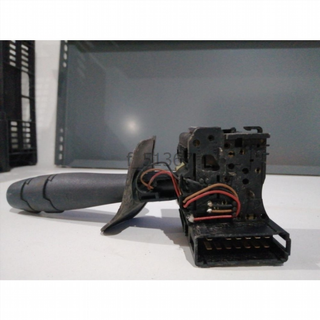 Mando luces Dacia Logan I (2004-2012) 1.4  f_51367