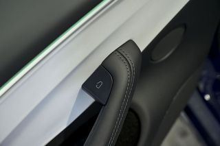 Tesla Model 3   Performance AWD Highland