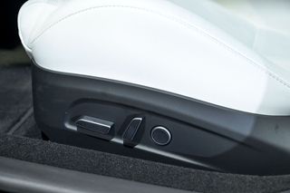 Tesla Model 3   Performance AWD Highland