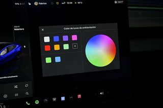 Tesla Model 3   Performance AWD Highland