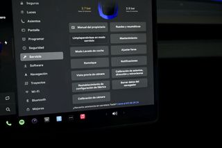 Tesla Model 3   Performance AWD Highland