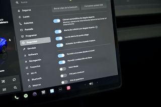 Tesla Model 3   Performance AWD Highland