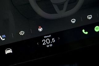 Tesla Model 3   Performance AWD Highland