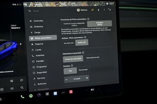 Tesla Model 3   Performance AWD Highland