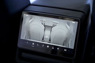 Tesla Model 3   Performance AWD Highland