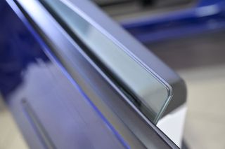 Tesla Model 3   Performance AWD Highland