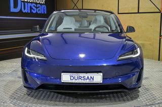 Tesla Model 3   Performance AWD Highland 