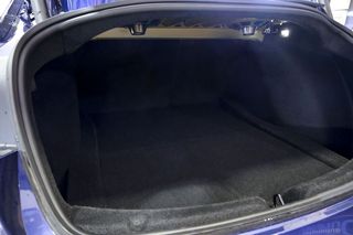 Tesla Model 3   Performance AWD Highland 