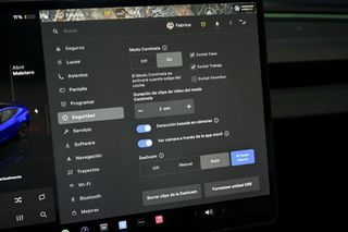 Tesla Model 3   Performance AWD Highland 