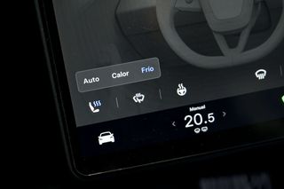Tesla Model 3   Performance AWD Highland 