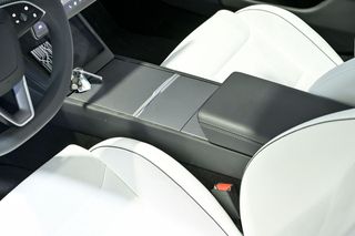 Tesla Model 3   Performance AWD Highland 