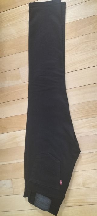 Pantalón vaquero Levi's