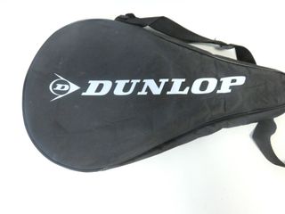 PALA PADEL DUNLOP INFERNO ELITE LTD 71639