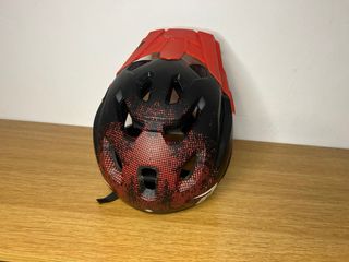 Casco CRATONI C Maniac 2.0 MX