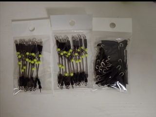 20 urfes 60 enganches oferta
