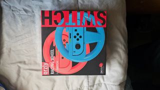 Nintendo switch oled ed zelda