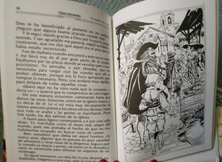EL LAZARILLO DE TORMES. ADAPTADO Libros 10/14 años