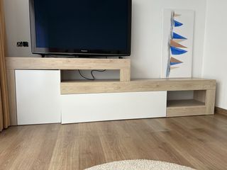 Mueble salon
