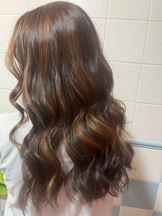 Comuniones bodas celebraciones