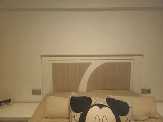 Dormitorio  Urge vender por mudanza!!