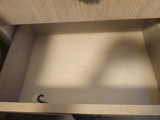 Dormitorio  Urge vender por mudanza!!