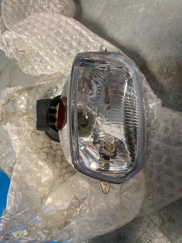 Foco optica gas gas txt