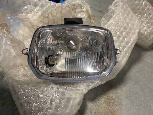 Foco optica gas gas txt