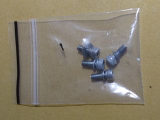 Batería 36v 7.5Ah simil Xiaomi.