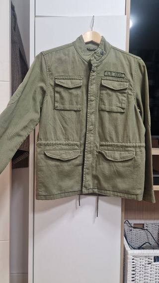 Blazer de niño talla 13-14
