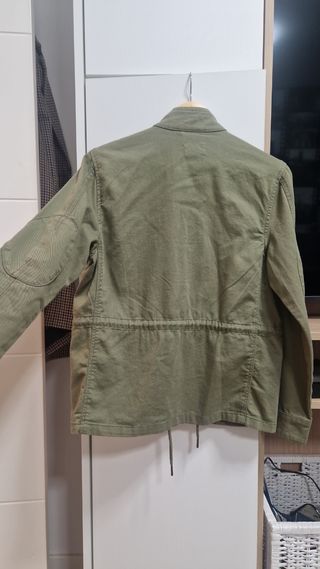 Blazer de niño talla 13-14